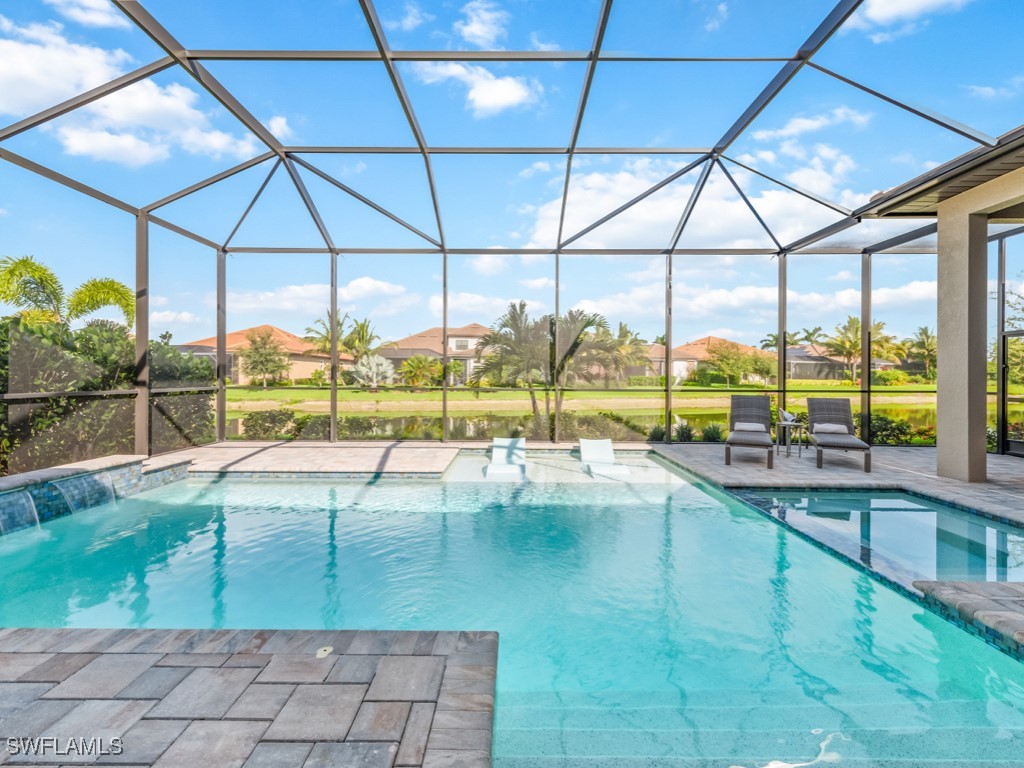 3417 Wellfleet Lane Naples FL 34114 226000565 image10