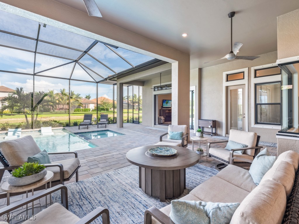 3417 Wellfleet Lane Naples FL 34114 226000565 image11