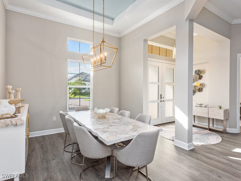 3417 Wellfleet Lane Naples FL 34114 226000565 image12