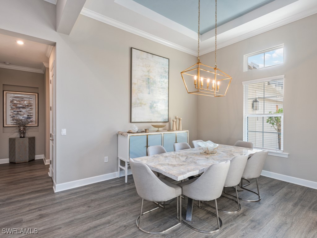 3417 Wellfleet Lane Naples FL 34114 226000565 image13