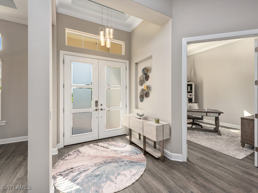 3417 Wellfleet Lane Naples FL 34114 226000565 image14