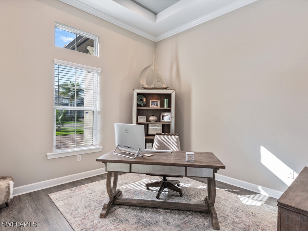 3417 Wellfleet Lane Naples FL 34114 226000565 image15