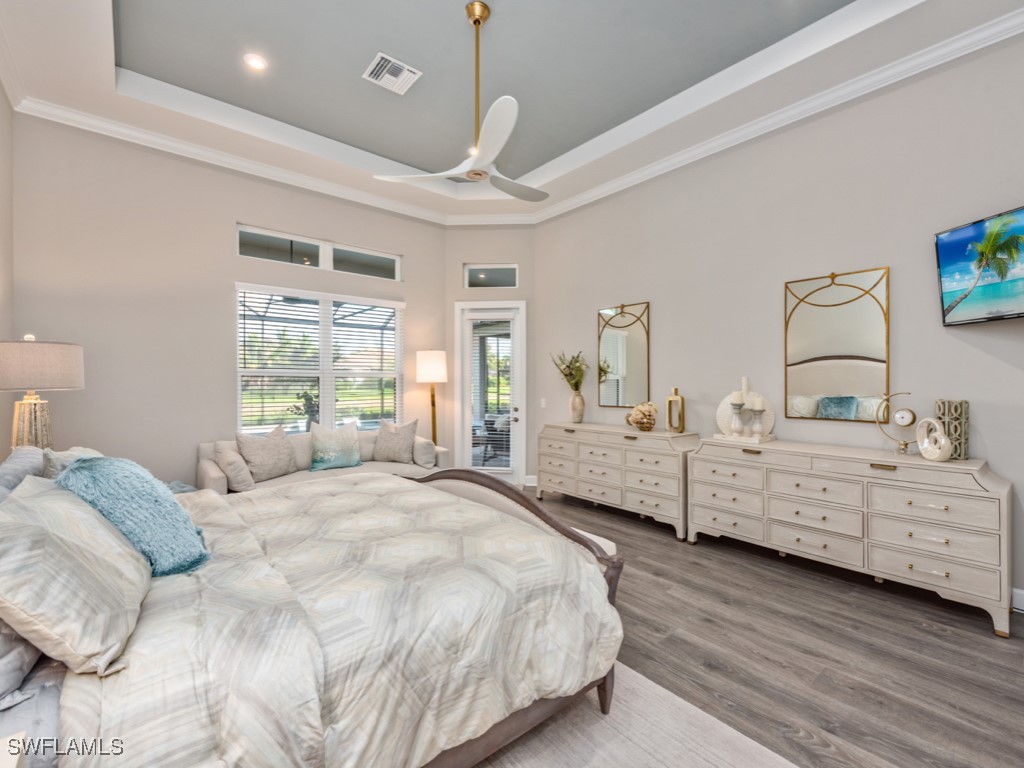 3417 Wellfleet Lane Naples FL 34114 226000565 image16