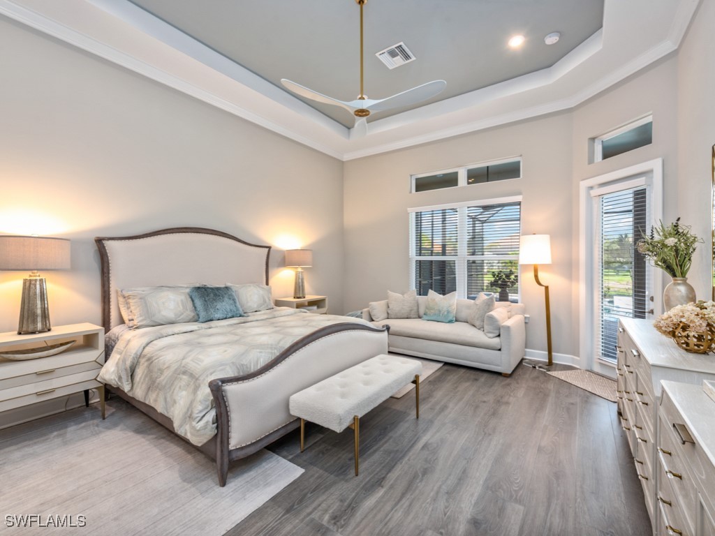 3417 Wellfleet Lane Naples FL 34114 226000565 image17