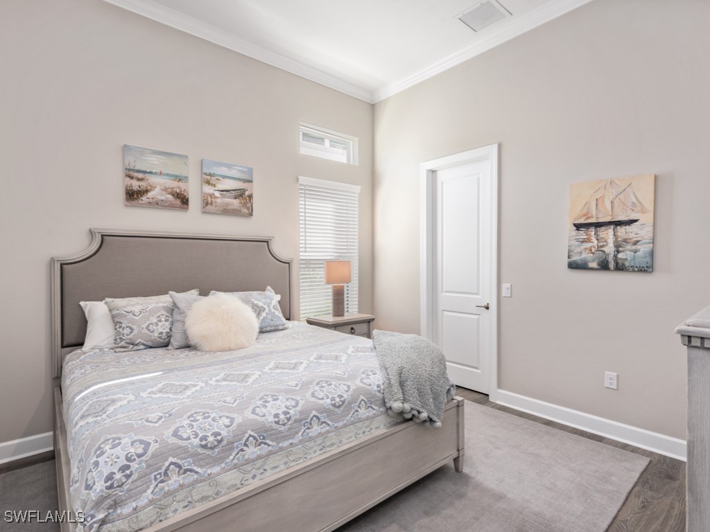3417 Wellfleet Lane Naples FL 34114 226000565 image19