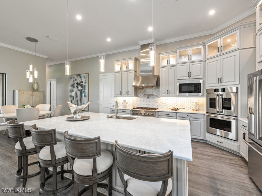 3417 Wellfleet Lane Naples FL 34114 226000565 image2