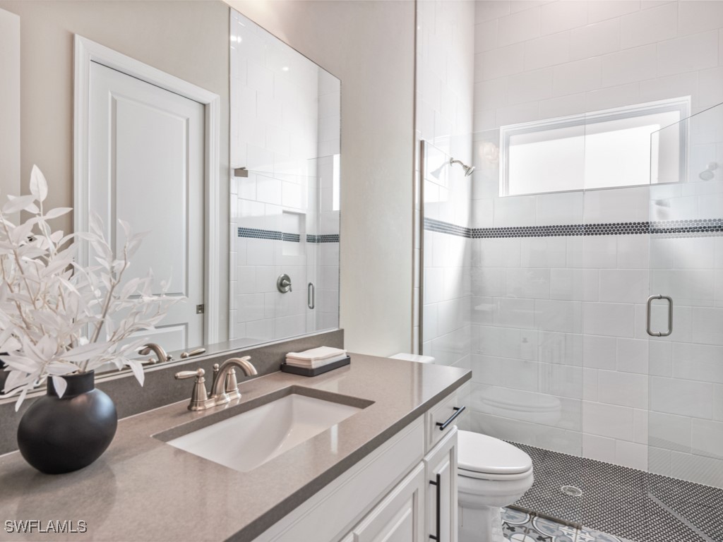 3417 Wellfleet Lane Naples FL 34114 226000565 image20