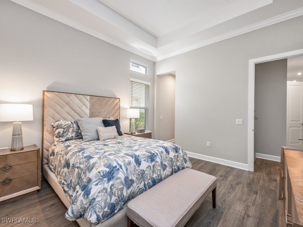 3417 Wellfleet Lane Naples FL 34114 226000565 image21