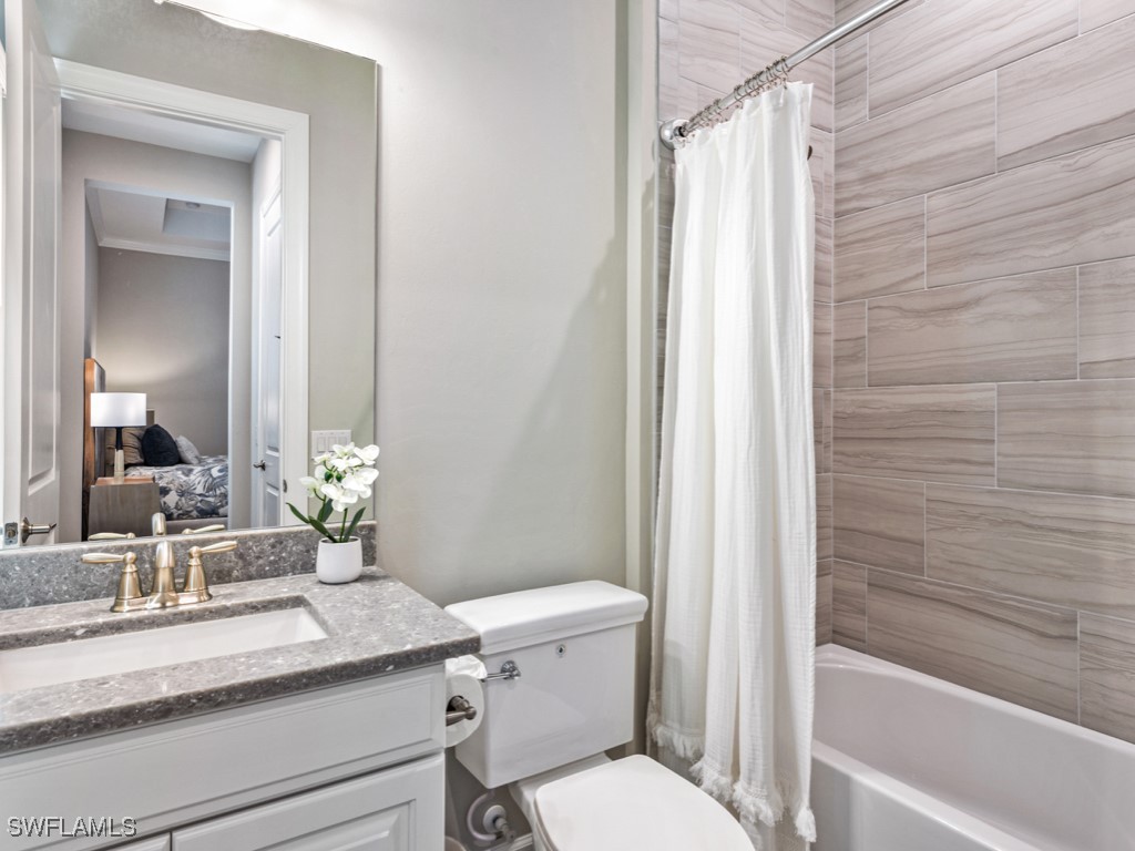 3417 Wellfleet Lane Naples FL 34114 226000565 image22