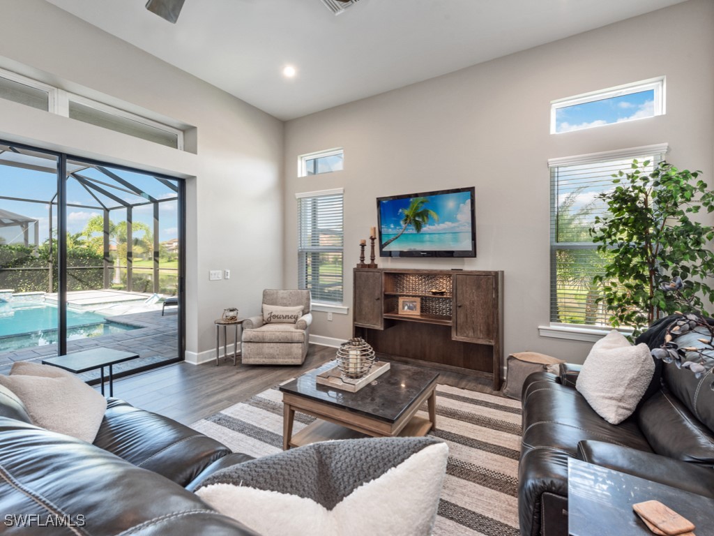 3417 Wellfleet Lane Naples FL 34114 226000565 image23