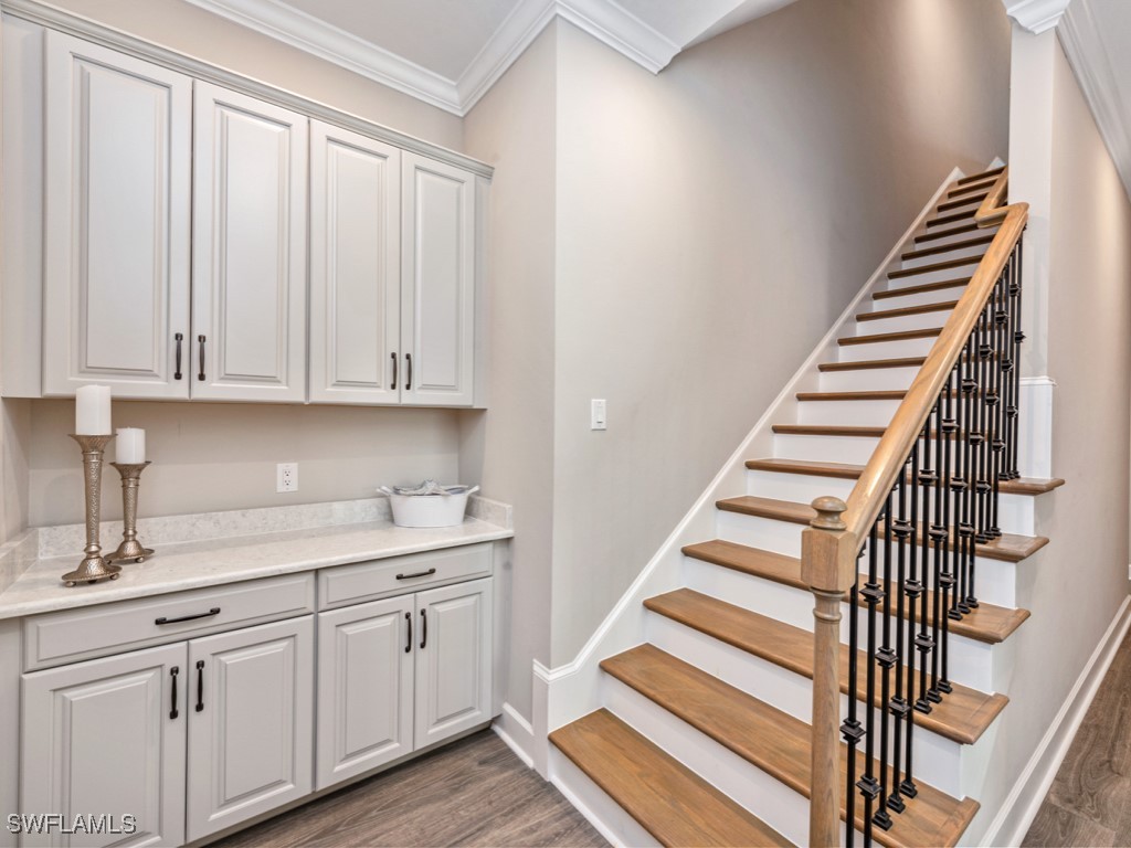 3417 Wellfleet Lane Naples FL 34114 226000565 image24