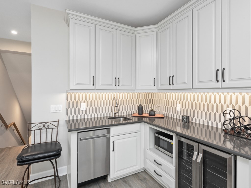 3417 Wellfleet Lane Naples FL 34114 226000565 image25
