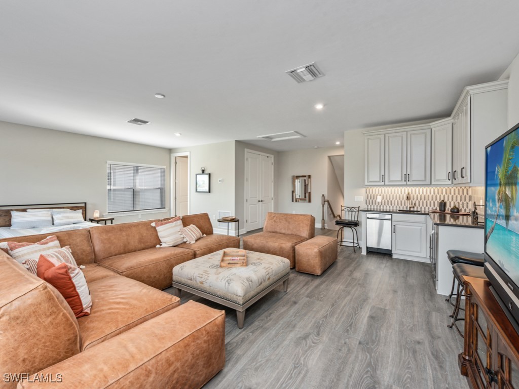 3417 Wellfleet Lane Naples FL 34114 226000565 image26