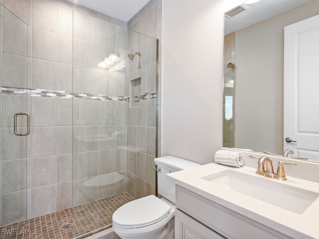 3417 Wellfleet Lane Naples FL 34114 226000565 image27