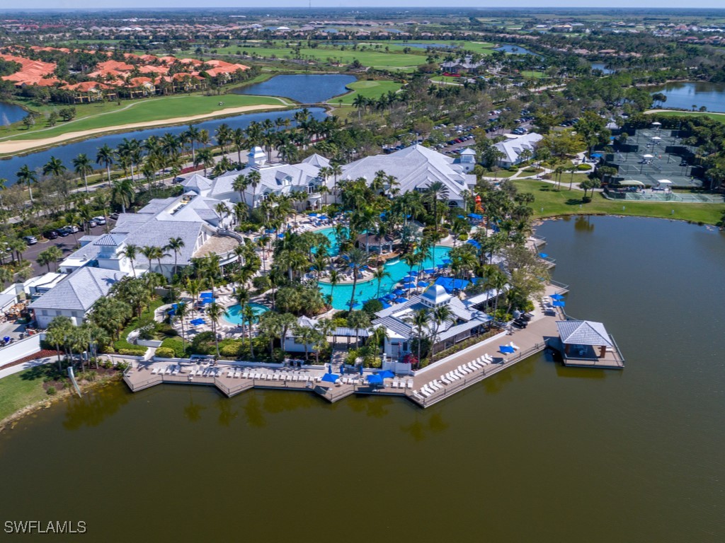 3417 Wellfleet Lane Naples FL 34114 226000565 image28