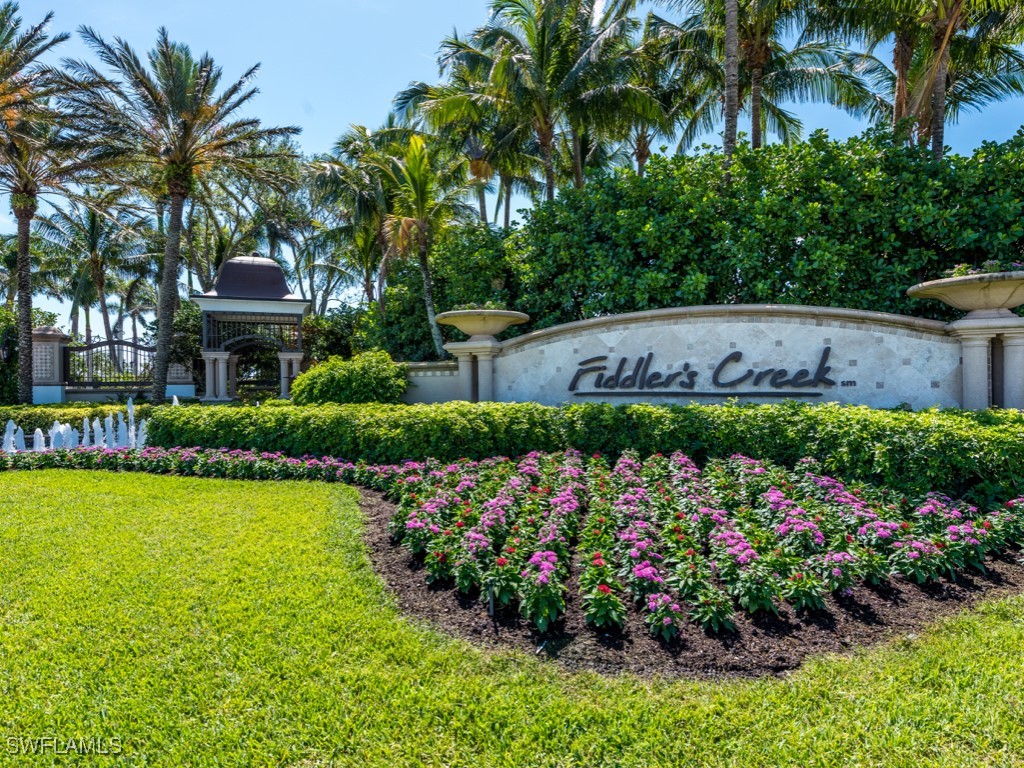 3417 Wellfleet Lane Naples FL 34114 226000565 image29