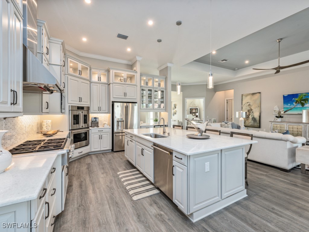 3417 Wellfleet Lane Naples FL 34114 226000565 image3