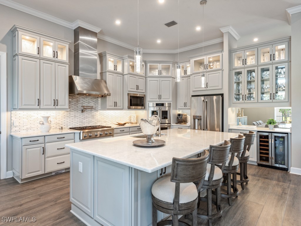 3417 Wellfleet Lane Naples FL 34114 226000565 image4