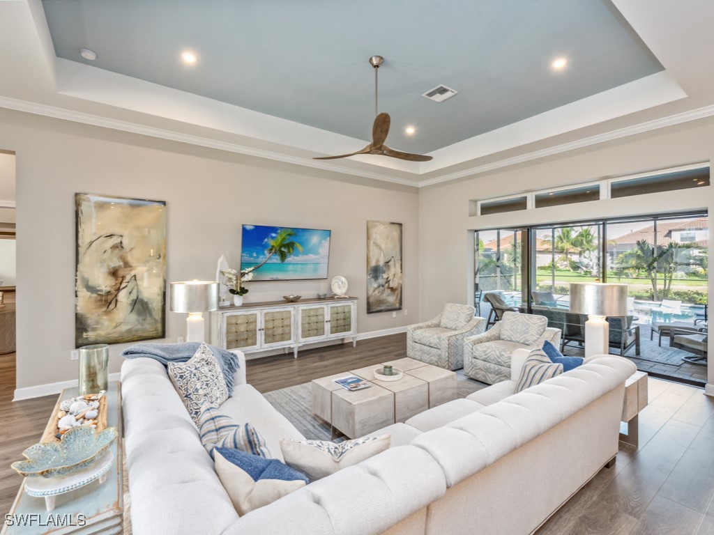 3417 Wellfleet Lane Naples FL 34114 226000565 image5