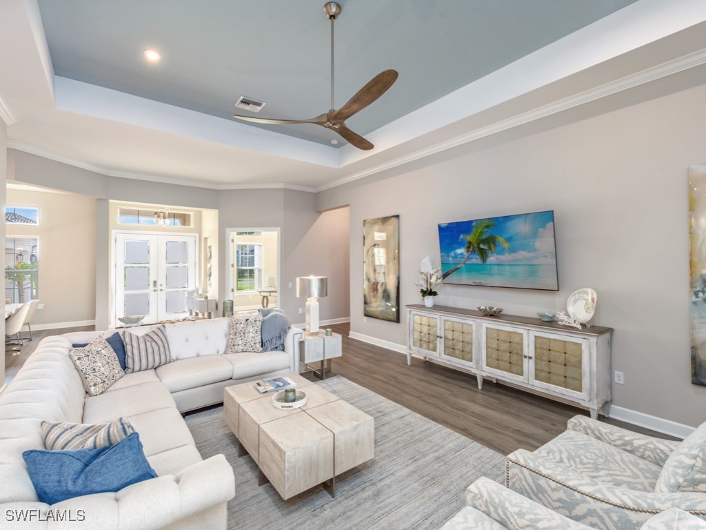 3417 Wellfleet Lane Naples FL 34114 226000565 image6