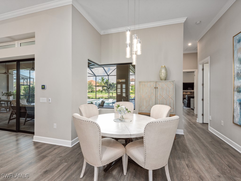 3417 Wellfleet Lane Naples FL 34114 226000565 image7