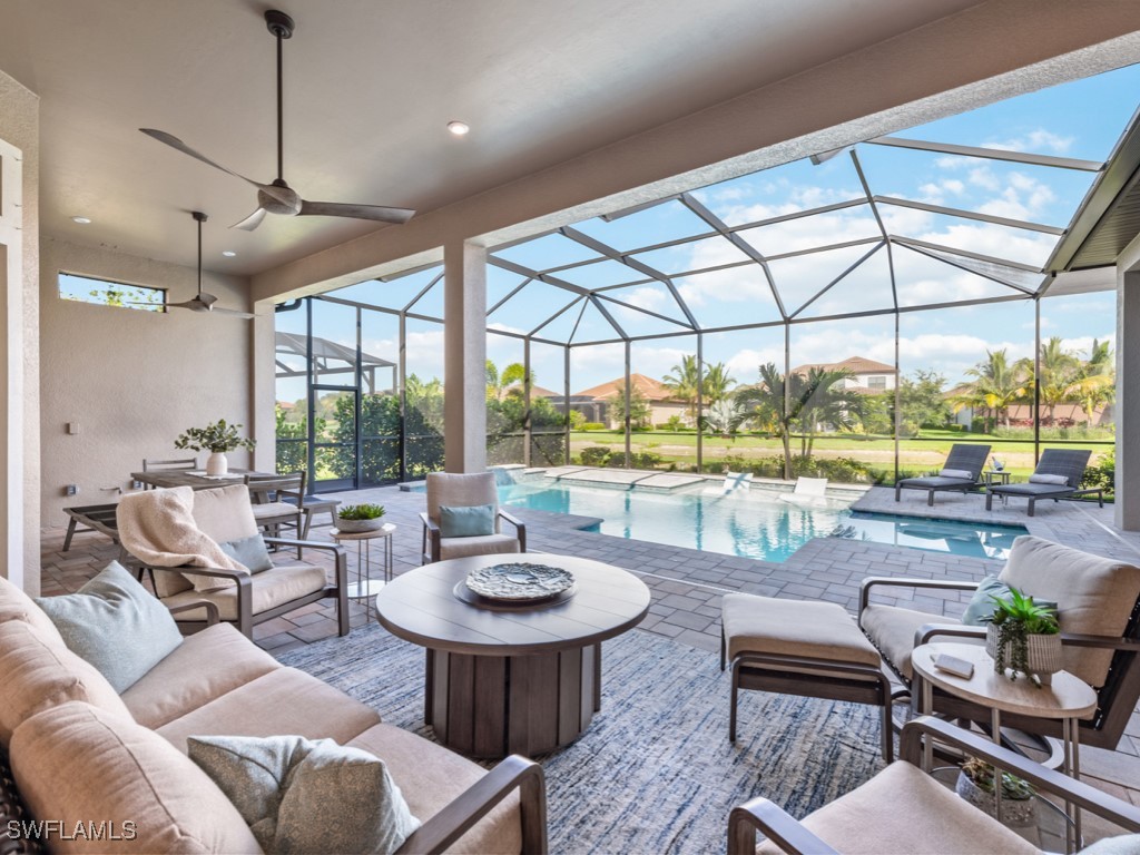 3417 Wellfleet Lane Naples FL 34114 226000565 image8