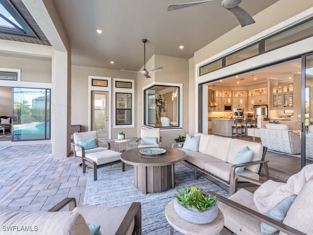 3417 Wellfleet Lane Naples FL 34114 226000565 image9