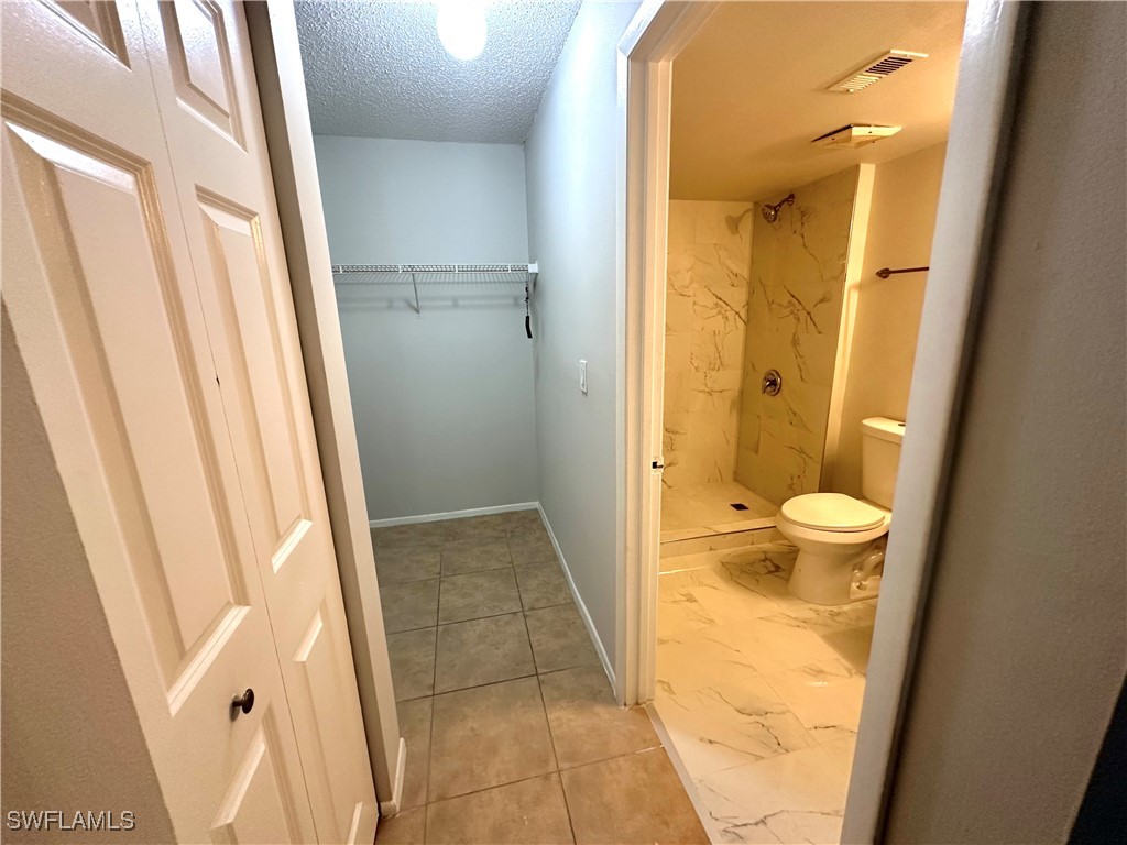 3417 Winkler Avenue #607 Fort Myers FL 33916 225038109 image10