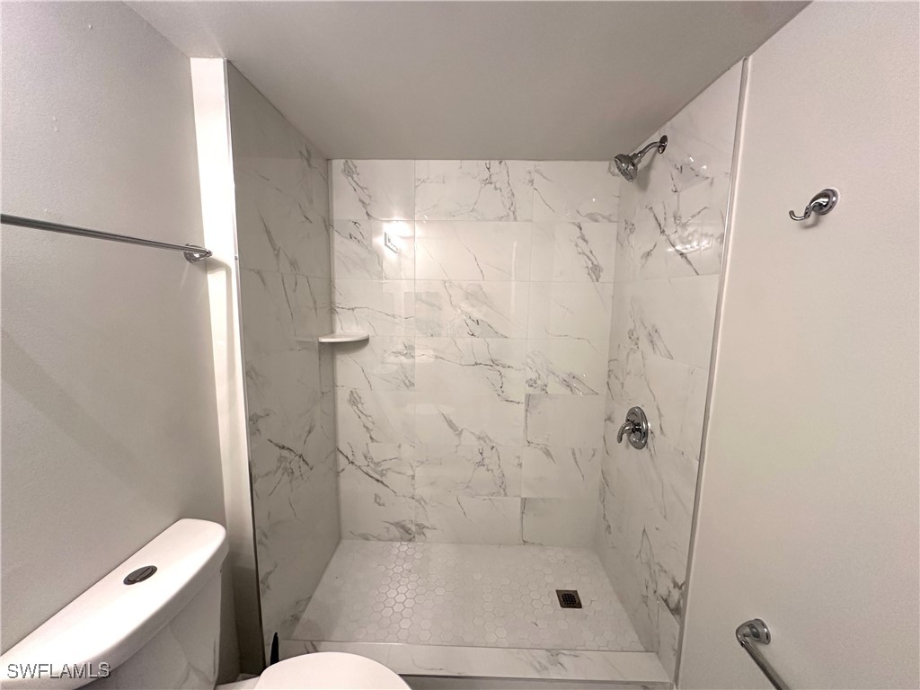 3417 Winkler Avenue #607 Fort Myers FL 33916 225038109 image13