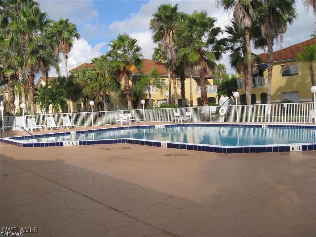 3417 Winkler Avenue #607 Fort Myers FL 33916 225038109 image15