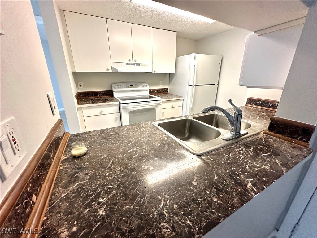 3417 Winkler Avenue #607 Fort Myers FL 33916 225038109 image6