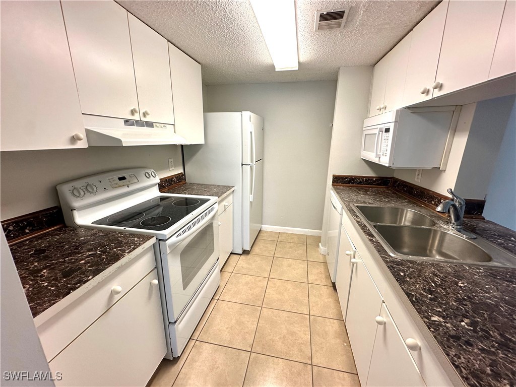 3417 Winkler Avenue #607 Fort Myers FL 33916 225038109 image7