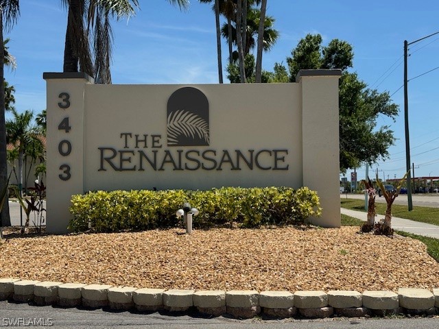 3417 Winkler Avenue #609 Fort Myers FL 33916 224032824 image1