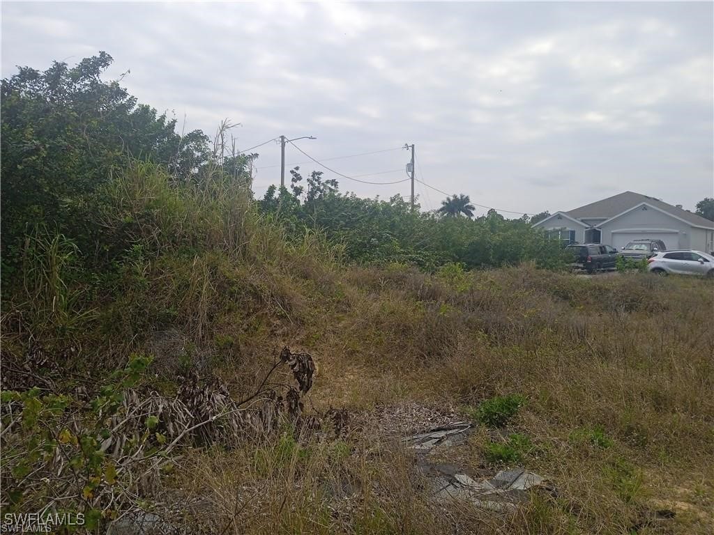 3418 11th Street SW Lehigh Acres FL 33976 225042788 image6