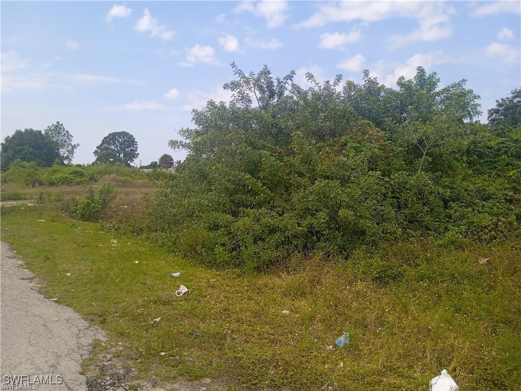3418 11th Street SW Lehigh Acres FL 33976 225042788 image7