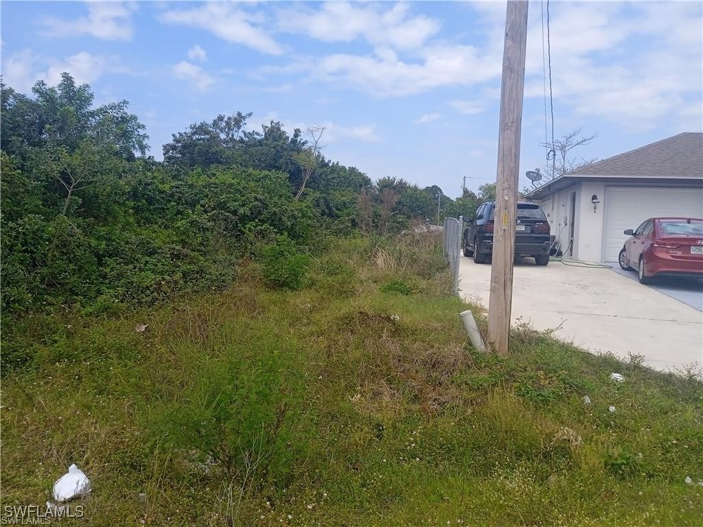 3418 11th Street SW Lehigh Acres FL 33976 225042788 image8