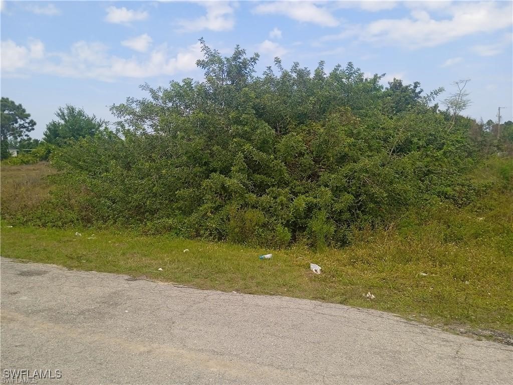 3418 11th Street SW Lehigh Acres FL 33976 225042788 image9