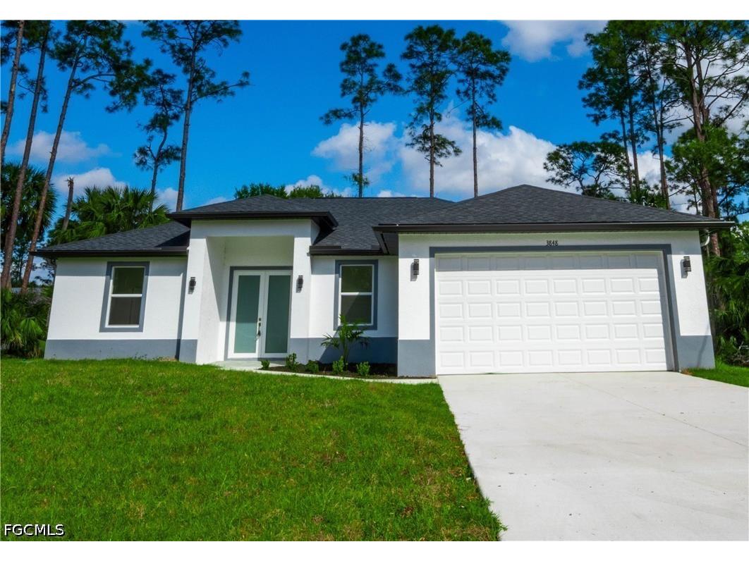 3418 14th Street SW Lehigh Acres FL 33976 2026015799 image1