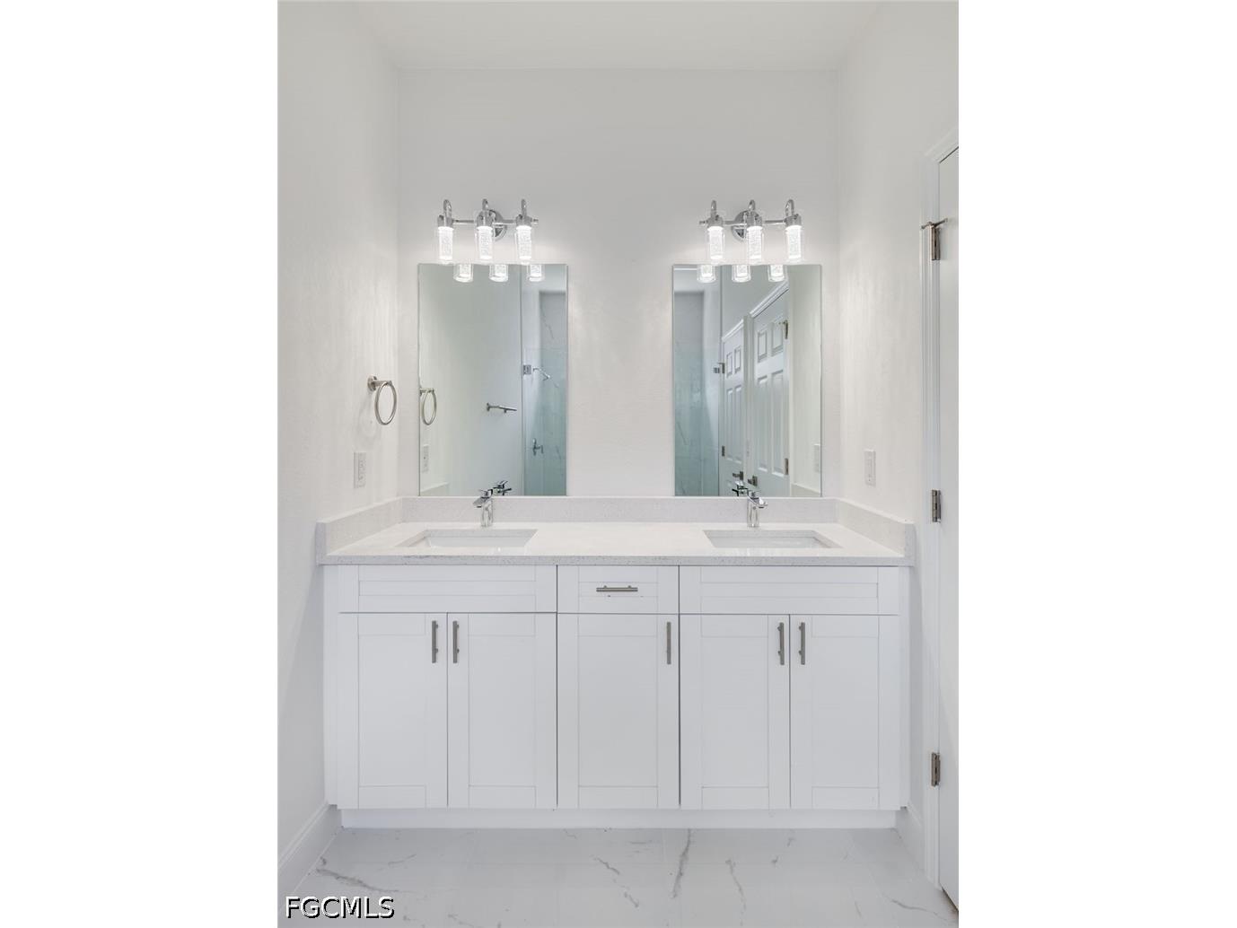 3418 14th Street SW Lehigh Acres FL 33976 2026015799 image15