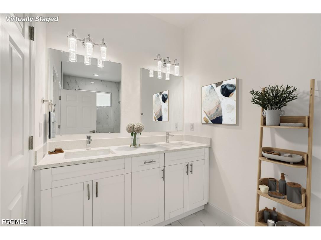 3418 14th Street SW Lehigh Acres FL 33976 2026015799 image16