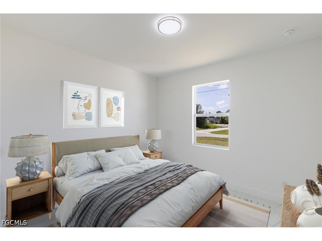 3418 14th Street SW Lehigh Acres FL 33976 2026015799 image22