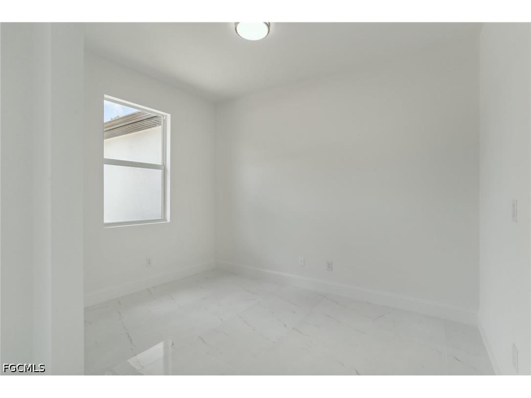 3418 14th Street SW Lehigh Acres FL 33976 2026015799 image8