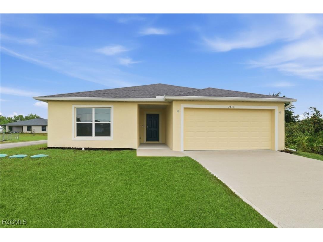 3418 20th Street SW Lehigh Acres FL 33976 2025024018 image1