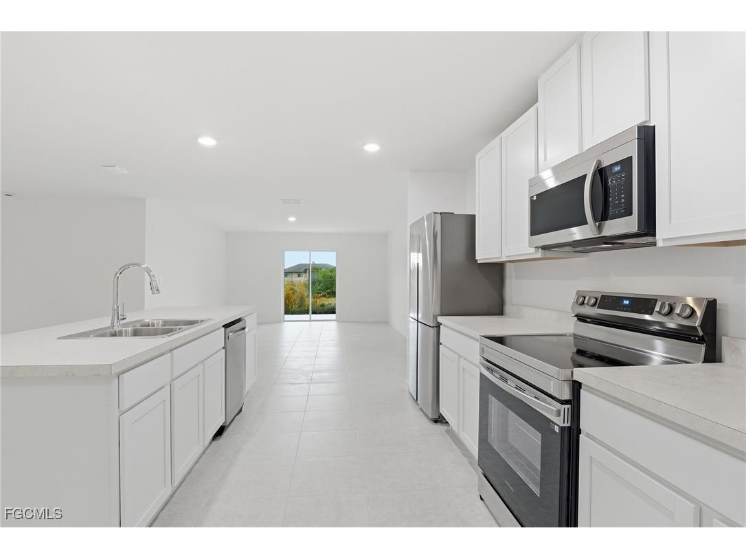 3418 20th Street SW Lehigh Acres FL 33976 2025024018 image10