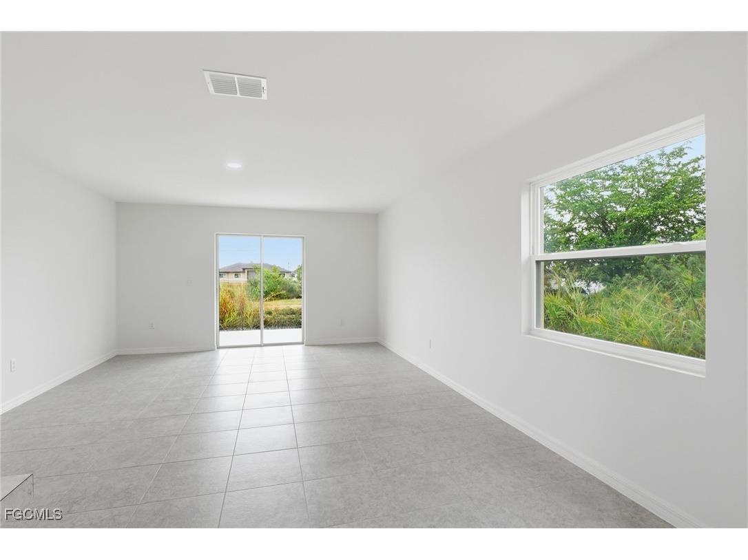 3418 20th Street SW Lehigh Acres FL 33976 2025024018 image12