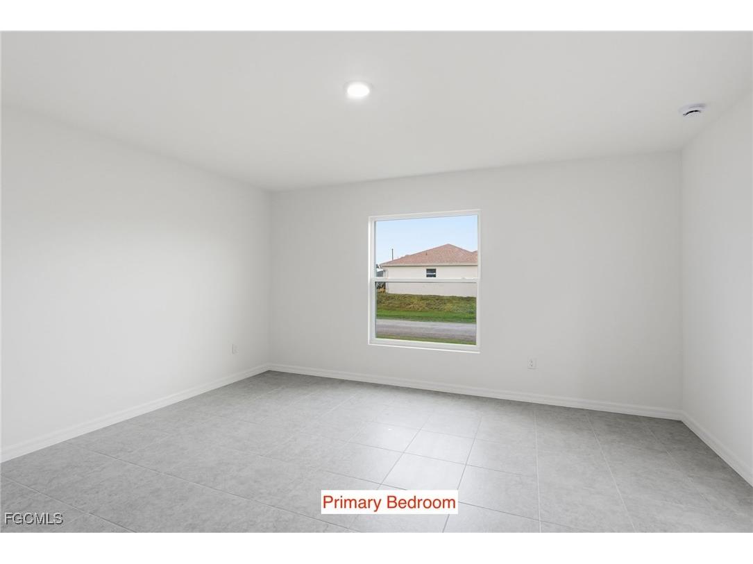 3418 20th Street SW Lehigh Acres FL 33976 2025024018 image13