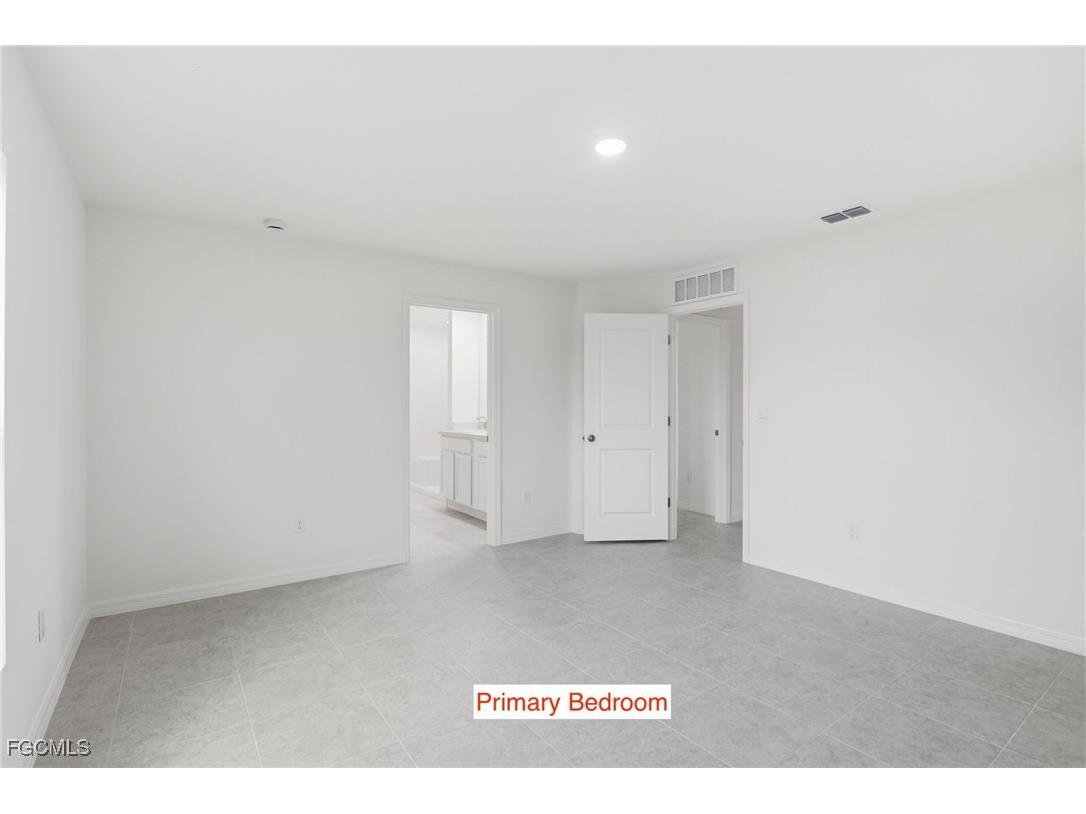 3418 20th Street SW Lehigh Acres FL 33976 2025024018 image14