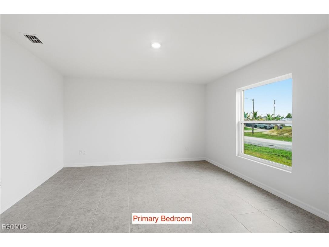 3418 20th Street SW Lehigh Acres FL 33976 2025024018 image15