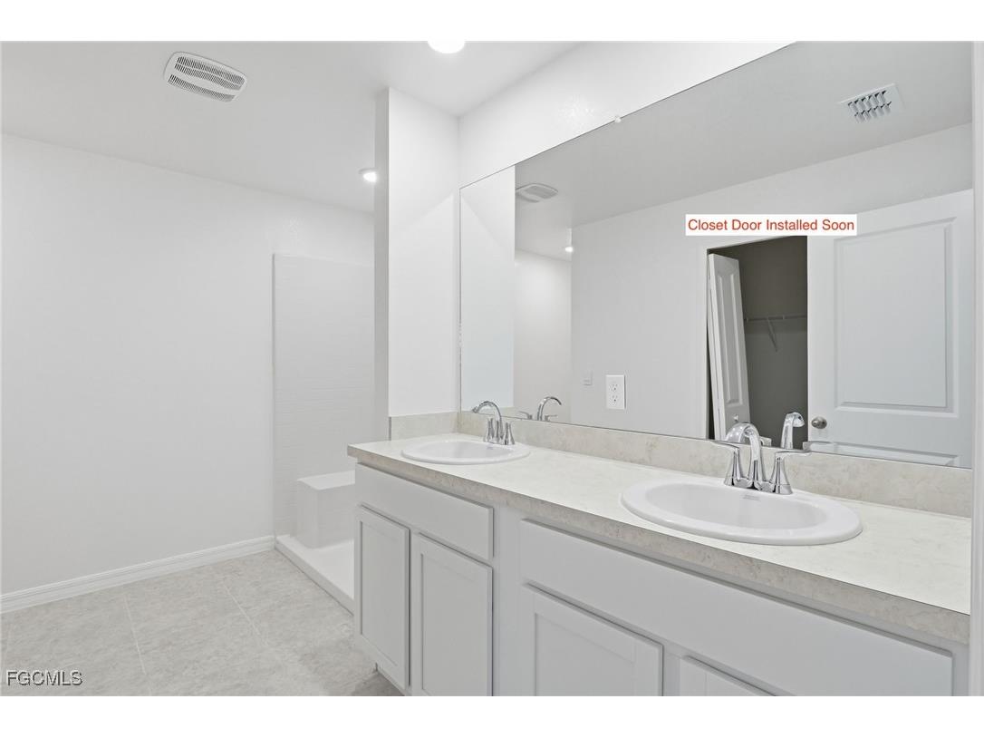 3418 20th Street SW Lehigh Acres FL 33976 2025024018 image16