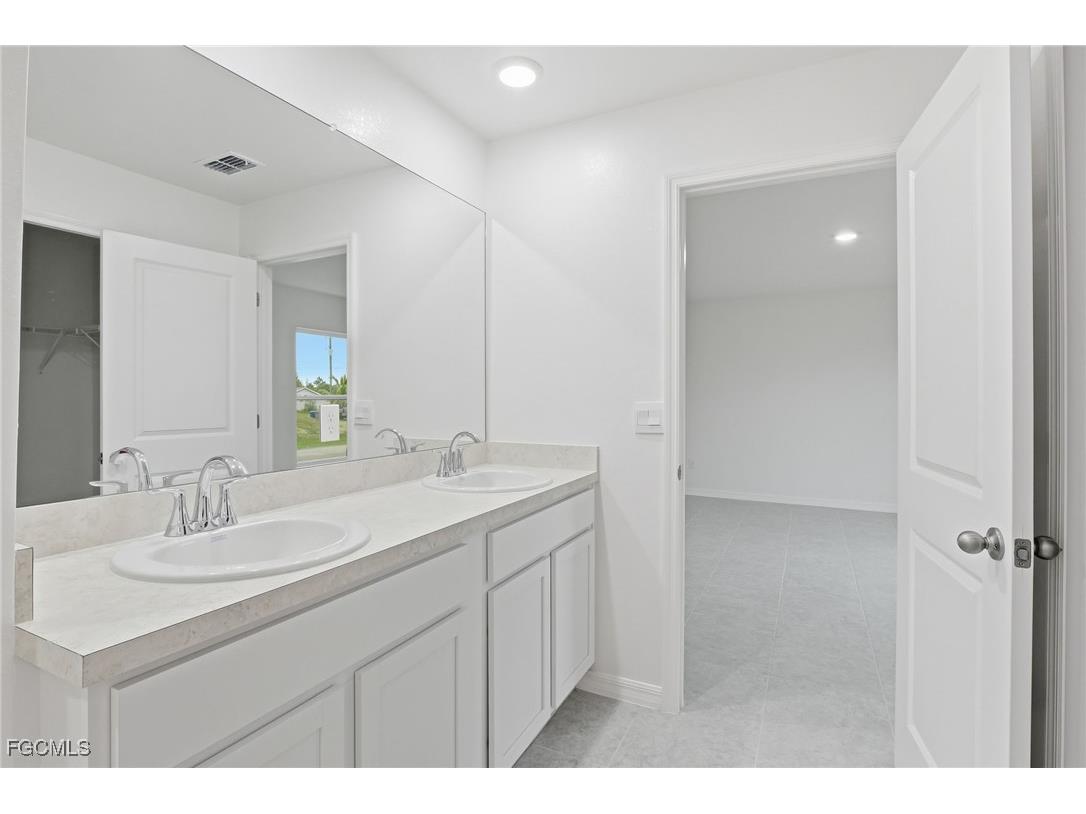 3418 20th Street SW Lehigh Acres FL 33976 2025024018 image17